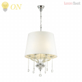 Люстра Teona 4195/6 от Odeon Light (3)