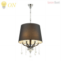 Люстра Teona 4194/6 от Odeon Light (3)