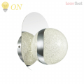 Бра Domus 4193/8WL от Odeon Light (2)