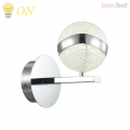 Бра Domus 4192/8WL от Odeon Light (2)