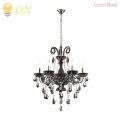 Люстра Ines 4189/6 от Odeon Light (6)