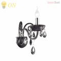 Бра Ines 4189/1W от Odeon Light (2)