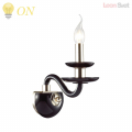 Бра Capri 4188/1W от Odeon Light (2)