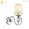 Бра Medea 4186/1W от Odeon Light (3)