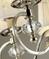 Люстра Orsa 4185/6 от Odeon Light (2)