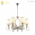 Люстра Orsa 4185/6 от Odeon Light (5)