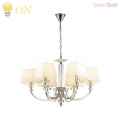 Люстра Chester 4183/6 от Odeon Light (2)