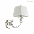 Бра Chester 4183/1W от Odeon Light (2)