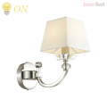 Бра Chester 4183/1W от Odeon Light (3)