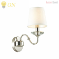 Бра Ester 4181/1W от Odeon Light (3)