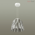 Подвес Piumi 4176/57L от Odeon Light (3)