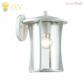 Уличный настенный светильник IP33 Galen 4173/1W от Odeon Light (2)