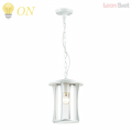 Уличный светильник-подвес IP33 Galen 4173/1 от Odeon Light (2)