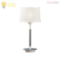 Настольная лампа Loka 4160/1T от Odeon Light (2)