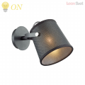 Бра Loka 4159/1W от Odeon Light (2)