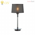 Настольная лампа Loka 4159/1T от Odeon Light (2)