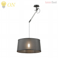 Подвес Loka 4159/1 от Odeon Light (2)