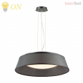 Подвес Sapia 4158/5 от Odeon Light (2)
