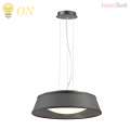Подвес Sapia 4158/3 от Odeon Light (2)