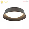 Светильник потолочный Sapia 4158/3C от Odeon Light (2)