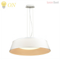 Подвес Sapia 4157/5 от Odeon Light (2)