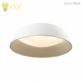 Светильник потолочный Sapia 4157/5C от Odeon Light (2)