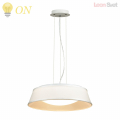 Подвес Sapia 4157/3 от Odeon Light (2)