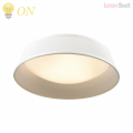 Светильник потолочный Sapia 4157/3C от Odeon Light (2)