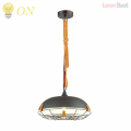 Подвес Brent 4151/1 от Odeon Light (2)