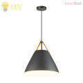 Подвес Berni 4148/1 от Odeon Light (2)