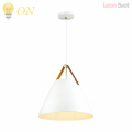 Подвес Berni 4147/1 от Odeon Light (2)