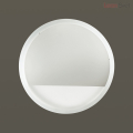Настенный светильник Getti 4145/18L от Odeon Light (8)