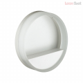Настенный светильник Getti 4145/18L от Odeon Light (5)