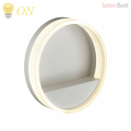 Настенный светильник Getti 4145/18L от Odeon Light (4)