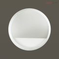 Настенный светильник Getti 4145/18L от Odeon Light (3)