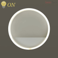 Настенный светильник Getti 4145/12L от Odeon Light (9)