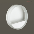 Настенный светильник Getti 4145/12L от Odeon Light (6)