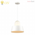 Подвес Alur 4144/1 от Odeon Light (3)