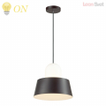 Подвес Alur 4141/1 от Odeon Light (3)