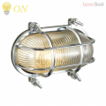 Настенный светильник Lofi 4132/1W от Odeon Light (2)
