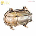 Настенный светильник Lofi 4131/1W от Odeon Light (2)