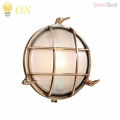 Настенный светильник Lofi 4130/1W от Odeon Light (2)