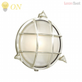 Настенный светильник Lofi 4129/1W от Odeon Light (2)