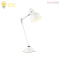 Настольная лампа Arta 4126/1T от Odeon Light (2)