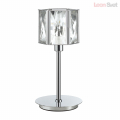 Настольная лампа Brittani 4119/1T от Odeon Light (2)