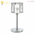 Настольная лампа Brittani 4119/1T от Odeon Light (3)