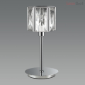 Настольная лампа Brittani 4119/1T от Odeon Light (4)