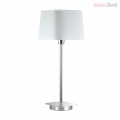 Настольная лампа Edis 4114/1T от Odeon Light (2)