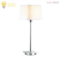 Настольная лампа Edis 4114/1T от Odeon Light (3)