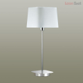 Настольная лампа Edis 4114/1T от Odeon Light (4)